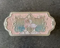 ゴンチャロフ フラワーノーズ 缶のみ