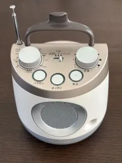 2025年最新】みみもとくん テレビーノの人気アイテム - メルカリ