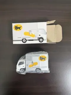 Item thumbnail for item 8394fc4e-5182-4f8c-a324-9589c0c5e5b8