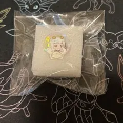 まる様 リクエスト 2点 まとめ商品