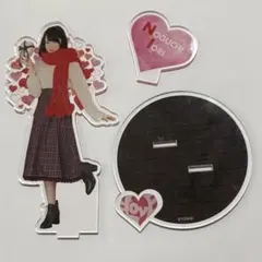 luna様 リクエスト 5点 まとめ商品 - メルカリ
