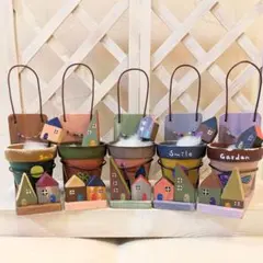 2026年最新】リメイク鉢 作家の人気アイテム - メルカリ