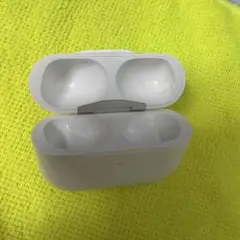 AirPodspro本体 ホワイト 右耳