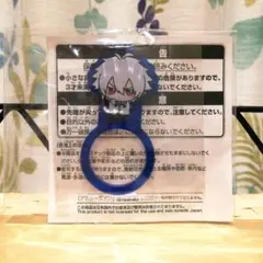 2025年最新】あおひつぎさまときの人気アイテム - メルカリ