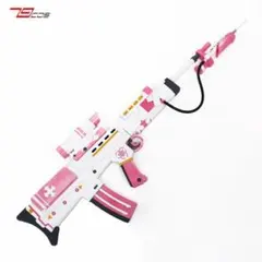 Item thumbnail for item 47a02ddb-4c5e-495a-8bc6-42cdbae6f6a6