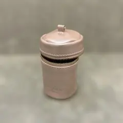 Her lip to バックチャームピンクのサムネイル