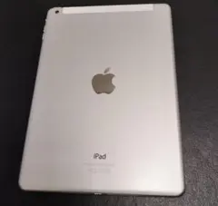 IPAD AIR AU WI-FI+CEL 64GB