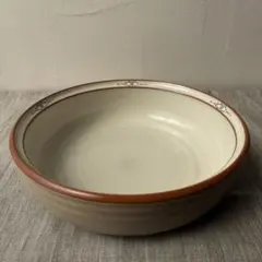 【訳あり】ノリタケ プリマストーン パシフィカ 大皿 グラタン皿 計14点 ノリタケ PRIMASTONE プリマストーン 皿 23cmプレート PACIFICA 8307