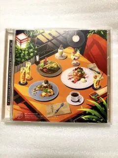 mintみんと☆複数購入でオマケ♪様 リクエスト 3点 まとめ商品