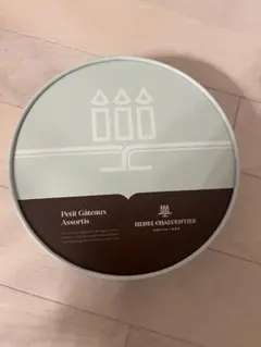 Item thumbnail for item c2c4b882-7c7e-4b8f-8b93-fa46887223df