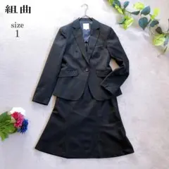 2026年最新】Yunsa スーツの人気アイテム - メルカリ