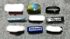 2026年最新】ラババン 邦ロックの人気アイテム - メルカリ