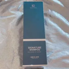 【即購入OK】 KYOGOKU SIGNATURE SHAMPOO セット 即購入OK】 KYOGOKU SIGNATURE SHAMPOO セット - メルカリ