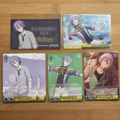 2026年最新】神代類 ヴァイスの人気アイテム - メルカリ