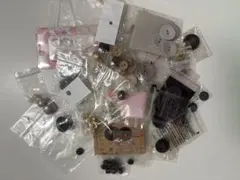 【まとめ売り】ボタン