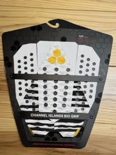 Channel Islands BIO GRIP デッキパッドのサムネイル