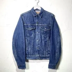 80s vintage Levi's リーバイス USA製 71506-0216