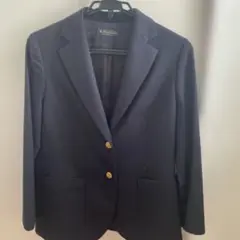 ブルックスブラザーズ ジャケット ブレザー