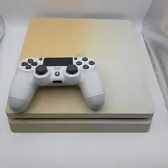 ＜ジャンク品＞PlayStation4 CUH-2000A