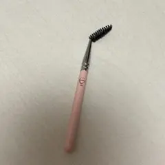 Item thumbnail for item 3a50bc5b-76e8-4847-b149-39b914da57b6