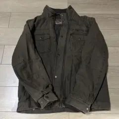 Levi's ジャケット