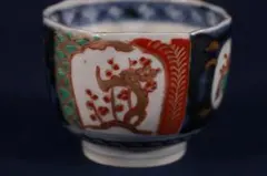 2026年最新】種類：酒器 陶芸の人気アイテム - メルカリ