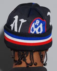 2025年最新】russeluno キャップの人気アイテム - メルカリ