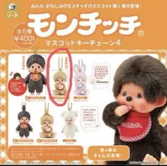 Item thumbnail for item b71dd15b-dff1-49b2-bdd8-a3c284ea72dd