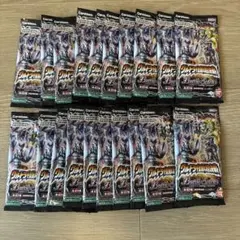 遊戯王リミットオーバーコレクション バラ35パック - メルカリ