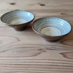 2026年最新】とびかんなの人気アイテム - メルカリ