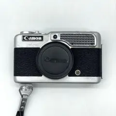 2026年最新】canon demiの人気アイテム - メルカリ