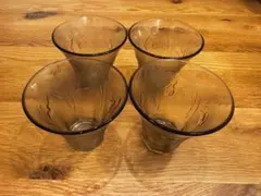 ガラス　コップ