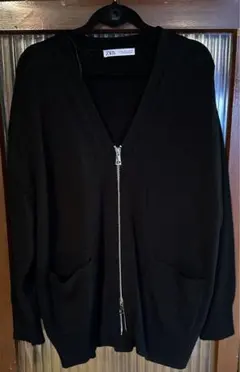 Item thumbnail for item 430cd105-d8aa-4973-b79d-f005462cfcfa