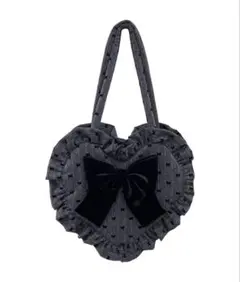 Item thumbnail for item b0cba7e8-7caa-4f52-8fc1-891e88f72299