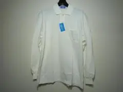 こたろうさま専用