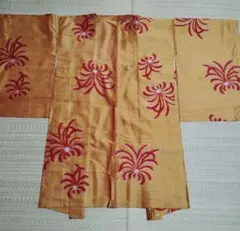 2025年最新】銘仙リメイクの人気アイテム - メルカリ