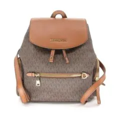 マイケルコース MICHAEL KORS リュック 30-24112008