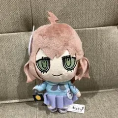 2026年最新】オバケイドロ！の人気アイテム - メルカリ