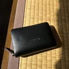 Item thumbnail for item a4004a98-c59d-4265-bd46-478be32c7096