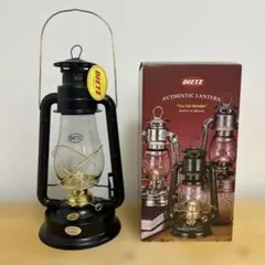 Item thumbnail for item bfac0feb-695c-49ac-8d5f-b05174077776