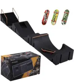 2026年最新】スケートボード セクションの人気アイテム - メルカリ