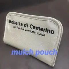 Item thumbnail for item fcfc039e-04cc-4106-a555-554f93ea5cb8