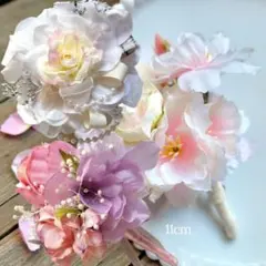 ゆうこりん様専用