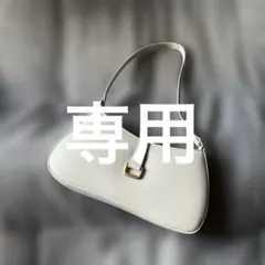 H＆M ハンドバックのサムネイル