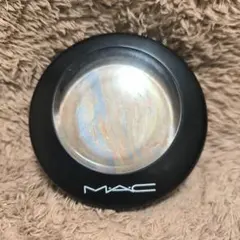 Item thumbnail for item 0d533ab2-93b0-4ad2-acd4-dc0031fadaa3