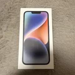 2026年最新】iphone14 128 未開封の人気アイテム - メルカリ