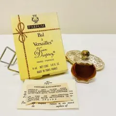 2026年最新】ジャンデプレの人気アイテム - メルカリ