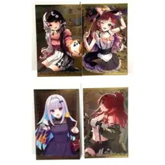 2025年最新】夜見れなの人気アイテム - メルカリ