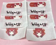 ラトナ・プティ にじさんじチャームエイド