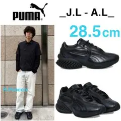 【PUMA x _J.L-A.L_ 】CELL GEO 1 / 28.5cmのサムネイル